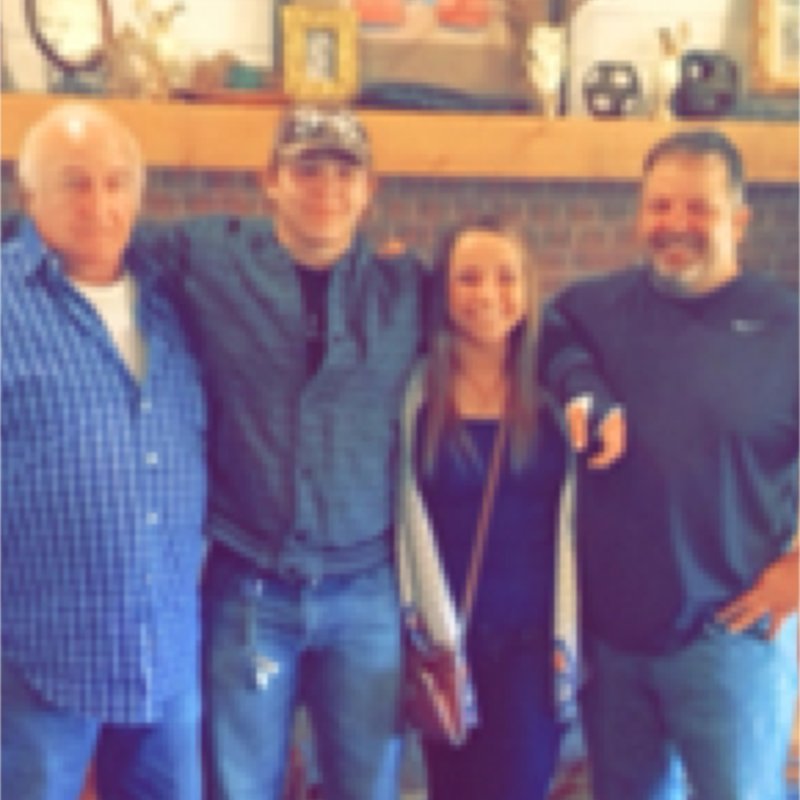 Larry "Wayne" Choate - Photo 2