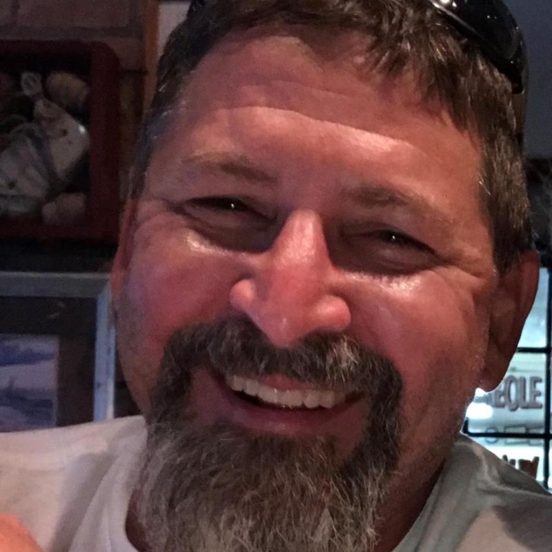 Donald "Donnie" Keith Skidmore - Photo 2