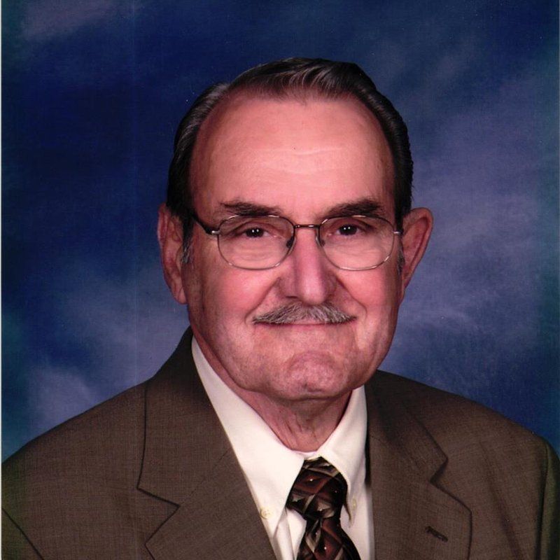 Larry "Gene" Landry - Photo 2