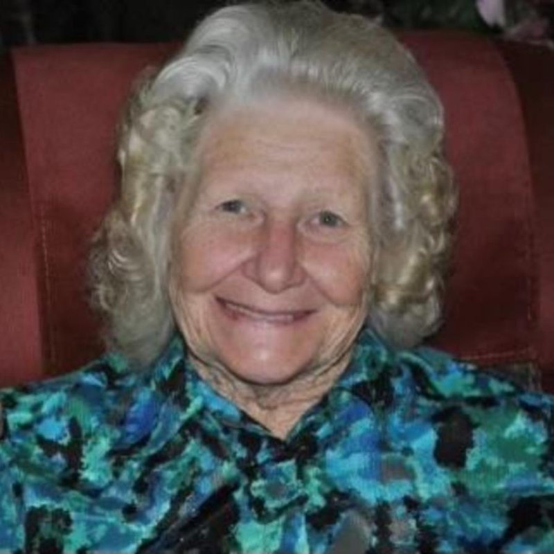 Clara O'Neil Odom - Photo 2