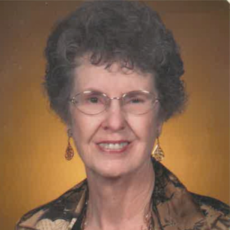 Geneva Wickware - Photo 2