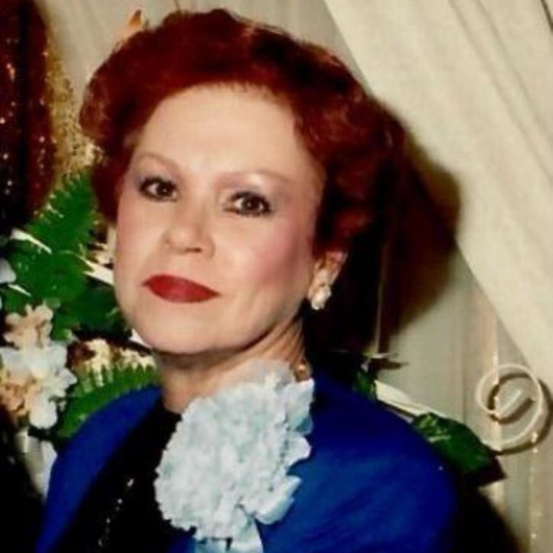 Margie Lee Schultz - Photo 2