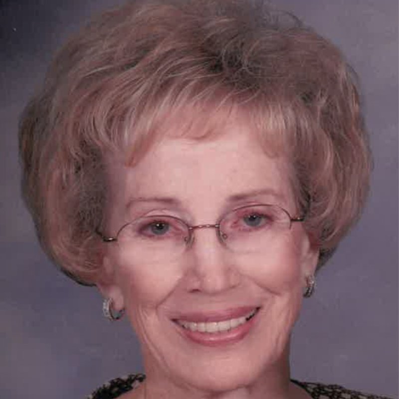 Margie Oswalt Cutaia - Photo 2