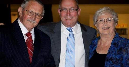 Barbara Joan Truncale - Photo 11