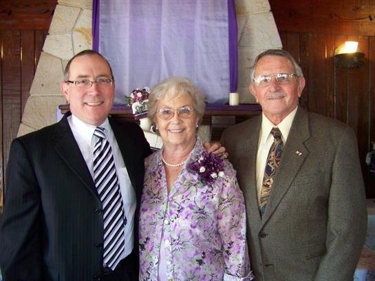 Barbara Joan Truncale - Photo 10