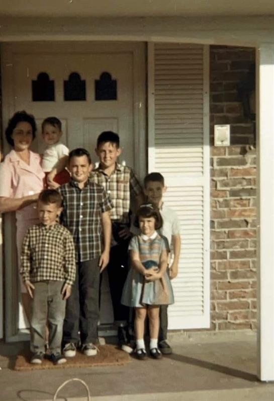 Barbara Joan Truncale - Photo 16