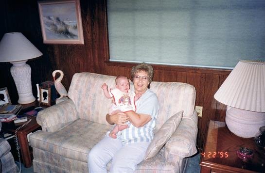 Barbara Joan Truncale - Photo 17