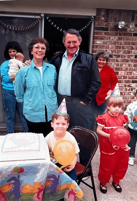 Barbara Joan Truncale - Photo 19