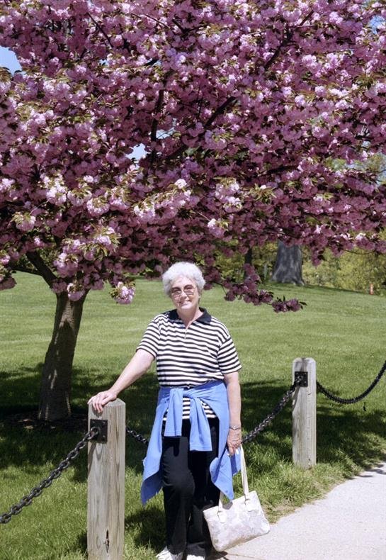 Barbara Joan Truncale - Photo 18