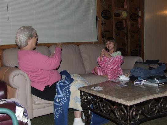 Barbara Joan Truncale - Photo 22