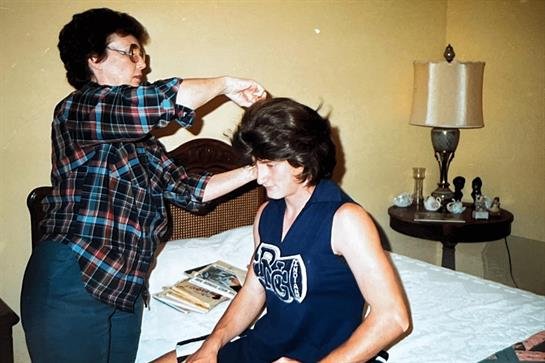 Barbara Joan Truncale - Photo 23