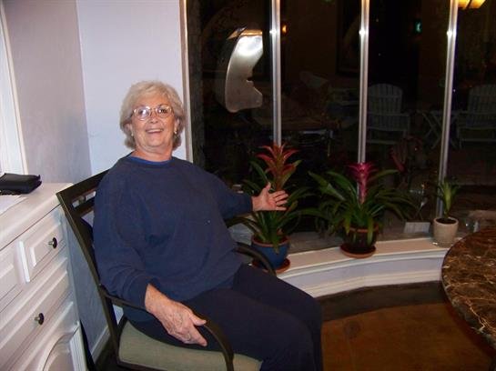 Barbara Joan Truncale - Photo 24