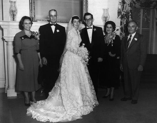 Barbara Joan Truncale - Photo 25