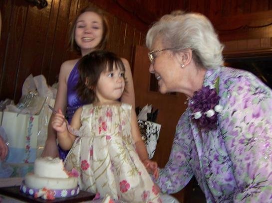 Barbara Joan Truncale - Photo 27