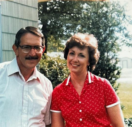 Barbara Joan Truncale - Photo 26