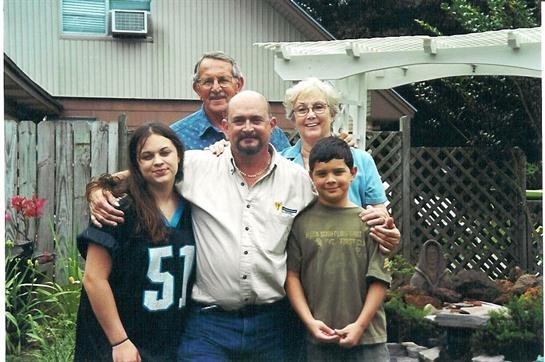 Barbara Joan Truncale - Photo 36