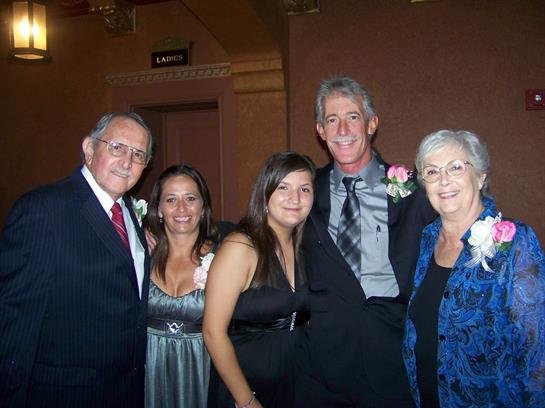 Barbara Joan Truncale - Photo 34