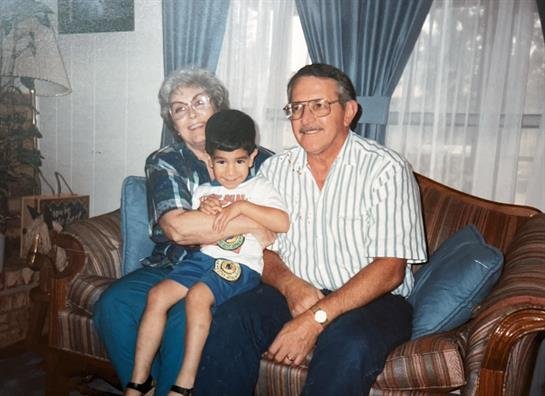 Barbara Joan Truncale - Photo 39