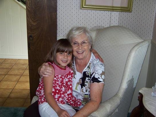 Barbara Joan Truncale - Photo 40