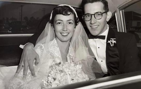 Barbara Joan Truncale - Photo 42