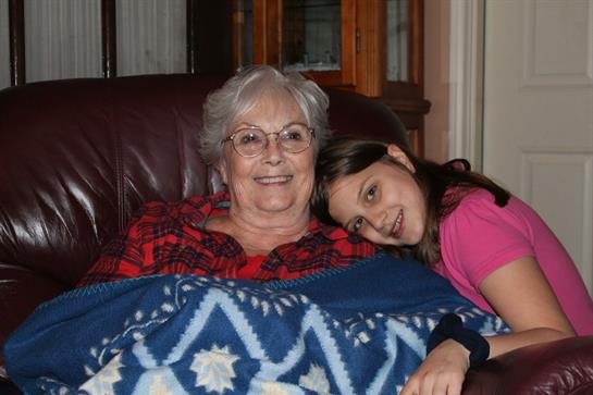 Barbara Joan Truncale - Photo 45