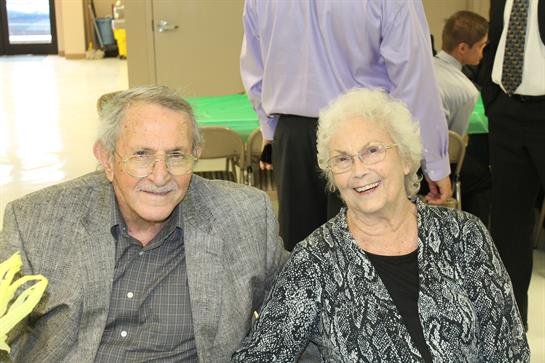 Barbara Joan Truncale - Photo 49