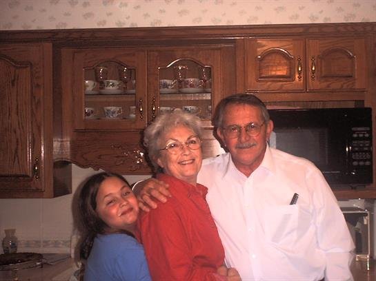 Barbara Joan Truncale - Photo 51