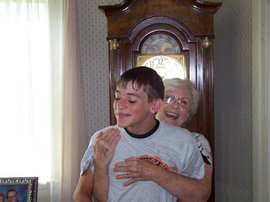 Barbara Joan Truncale - Photo 52