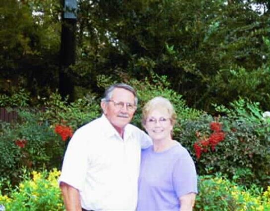 Barbara Joan Truncale - Photo 53