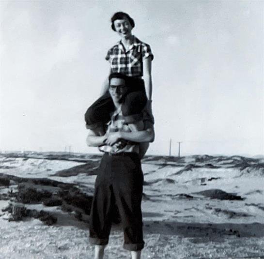 Barbara Joan Truncale - Photo 56