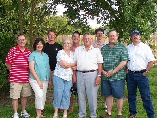 Barbara Joan Truncale - Photo 60