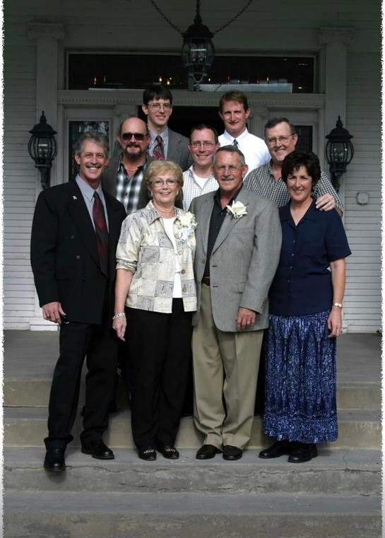 Barbara Joan Truncale - Photo 70