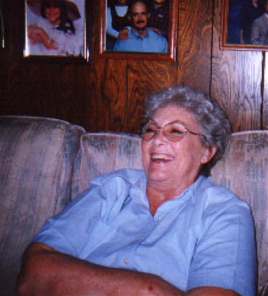 Barbara Joan Truncale - Photo 71