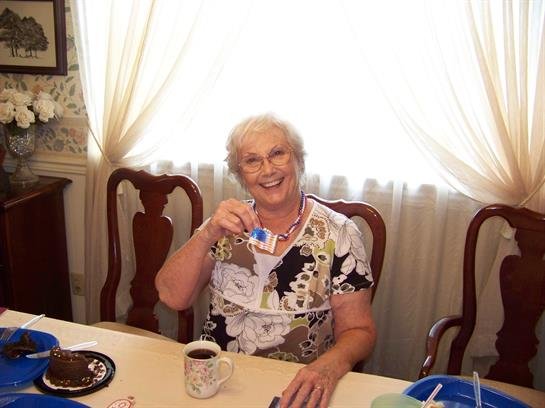 Barbara Joan Truncale - Photo 77