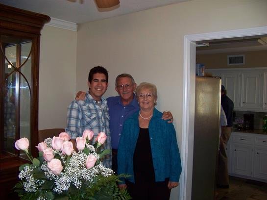 Barbara Joan Truncale - Photo 78