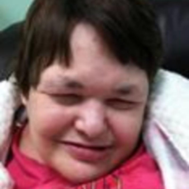 Brandy Rae Stanfield - Photo 2