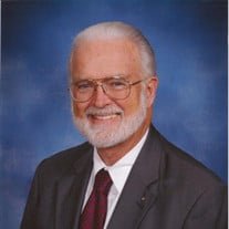 John Earl Adkins Jr.