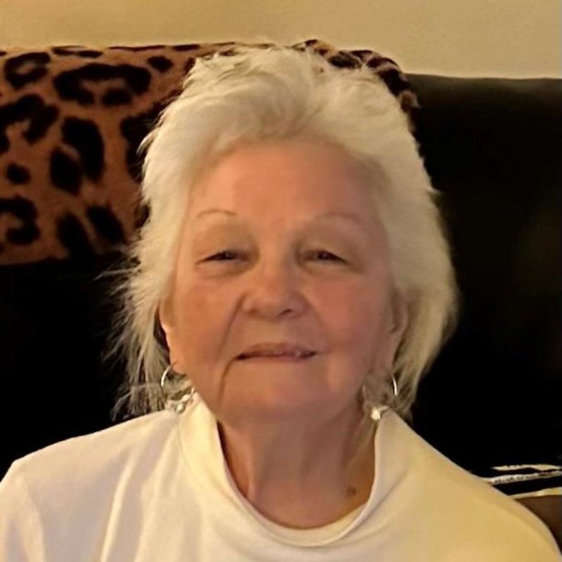 Linda Faye Tibbitts - Photo 2