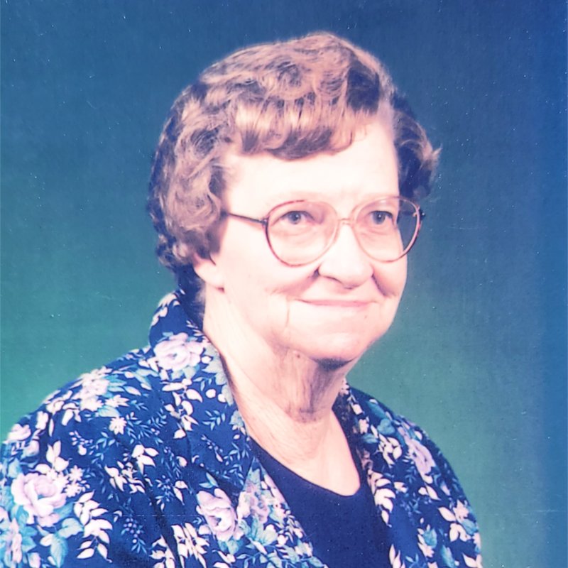 Frankie Lonadier - Photo 2