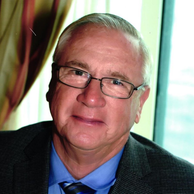 Gary L Kemp - Photo 2