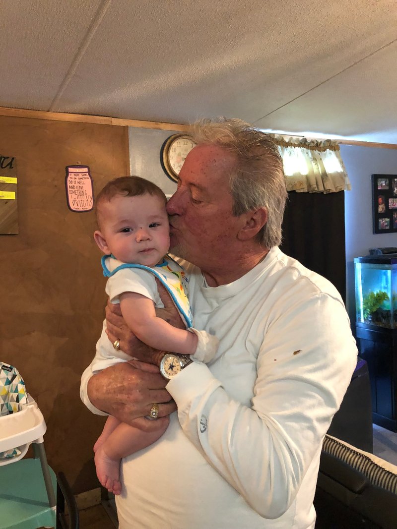 Freddy Joseph Viator - Photo 4