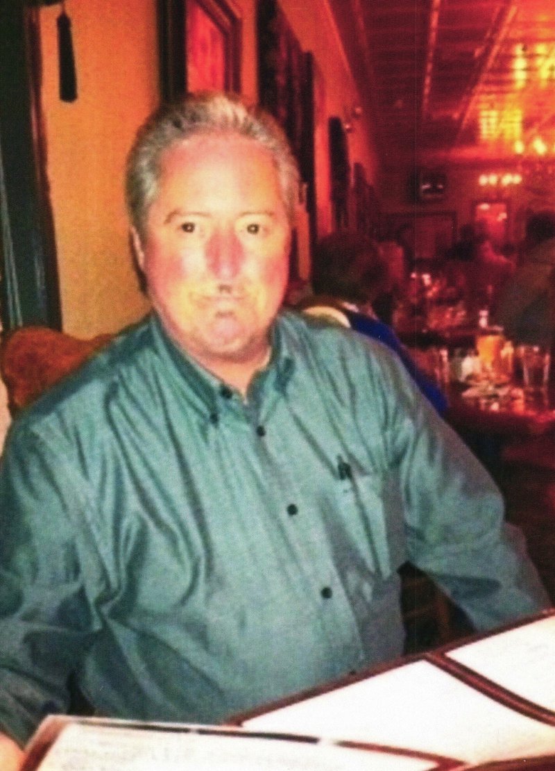 Freddy Joseph Viator - Photo 8