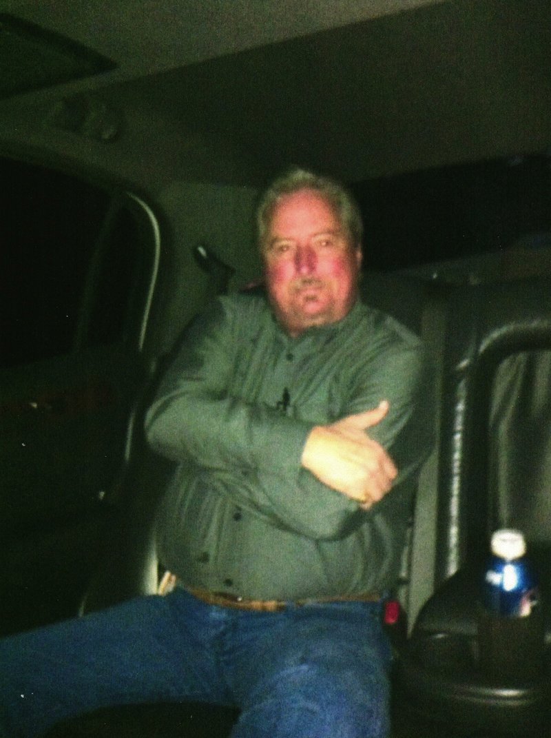 Freddy Joseph Viator - Photo 3