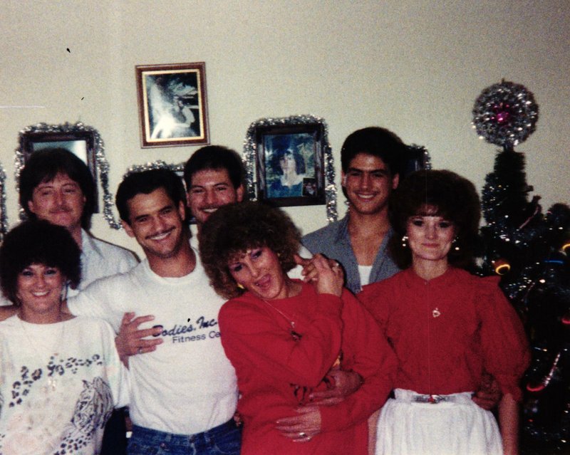 Freddy Joseph Viator - Photo 10