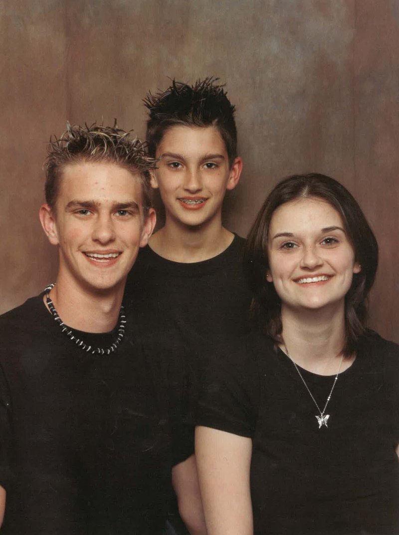 Freddy Joseph Viator - Photo 13