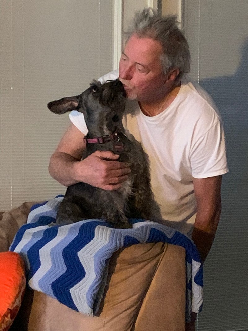 Freddy Joseph Viator - Photo 16