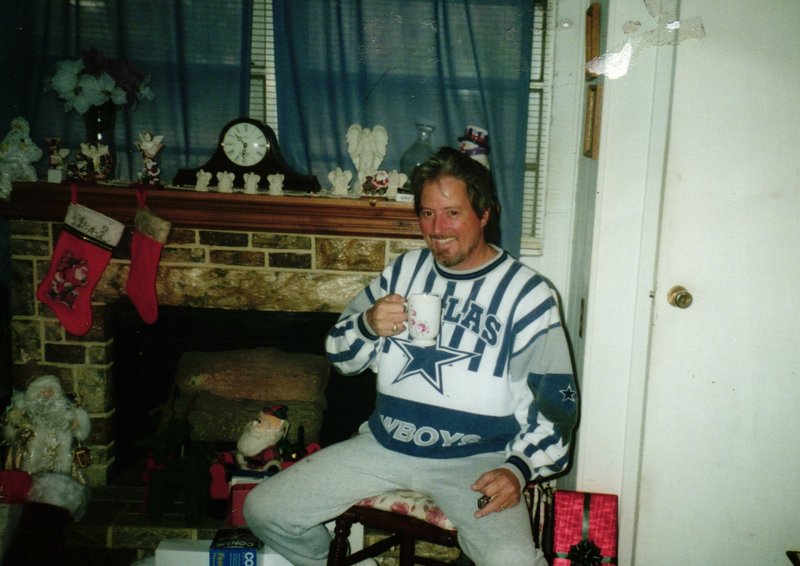 Freddy Joseph Viator - Photo 17