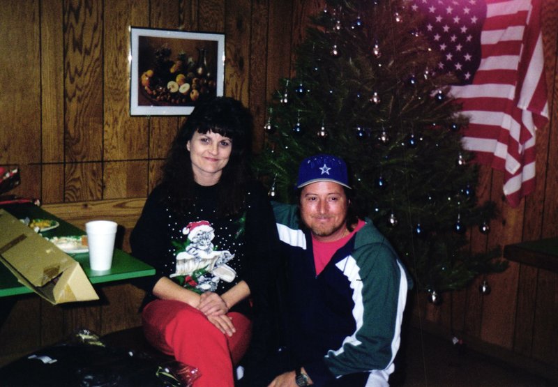 Freddy Joseph Viator - Photo 18