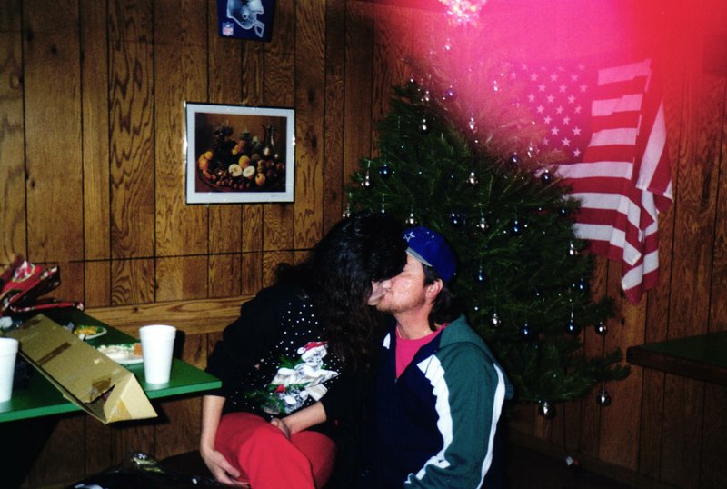 Freddy Joseph Viator - Photo 21