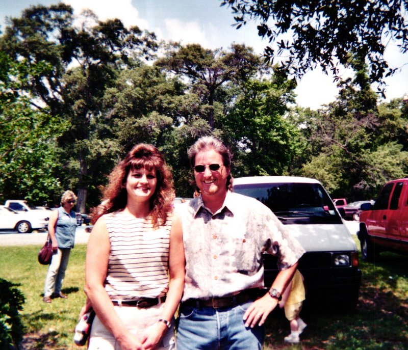 Freddy Joseph Viator - Photo 22